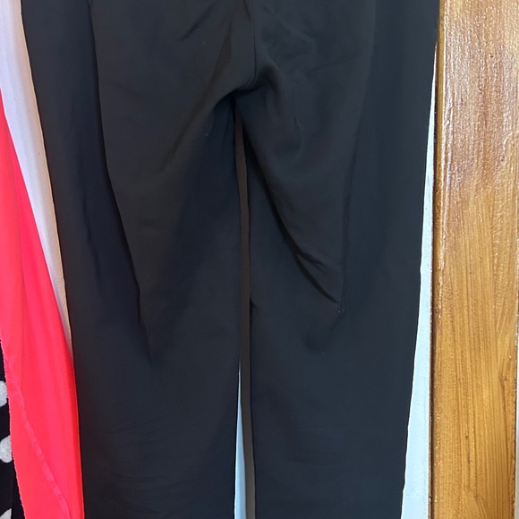 Valentino Red trousers - Picture 3 of 3